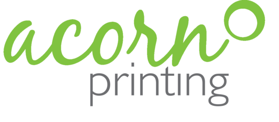 acornprinting